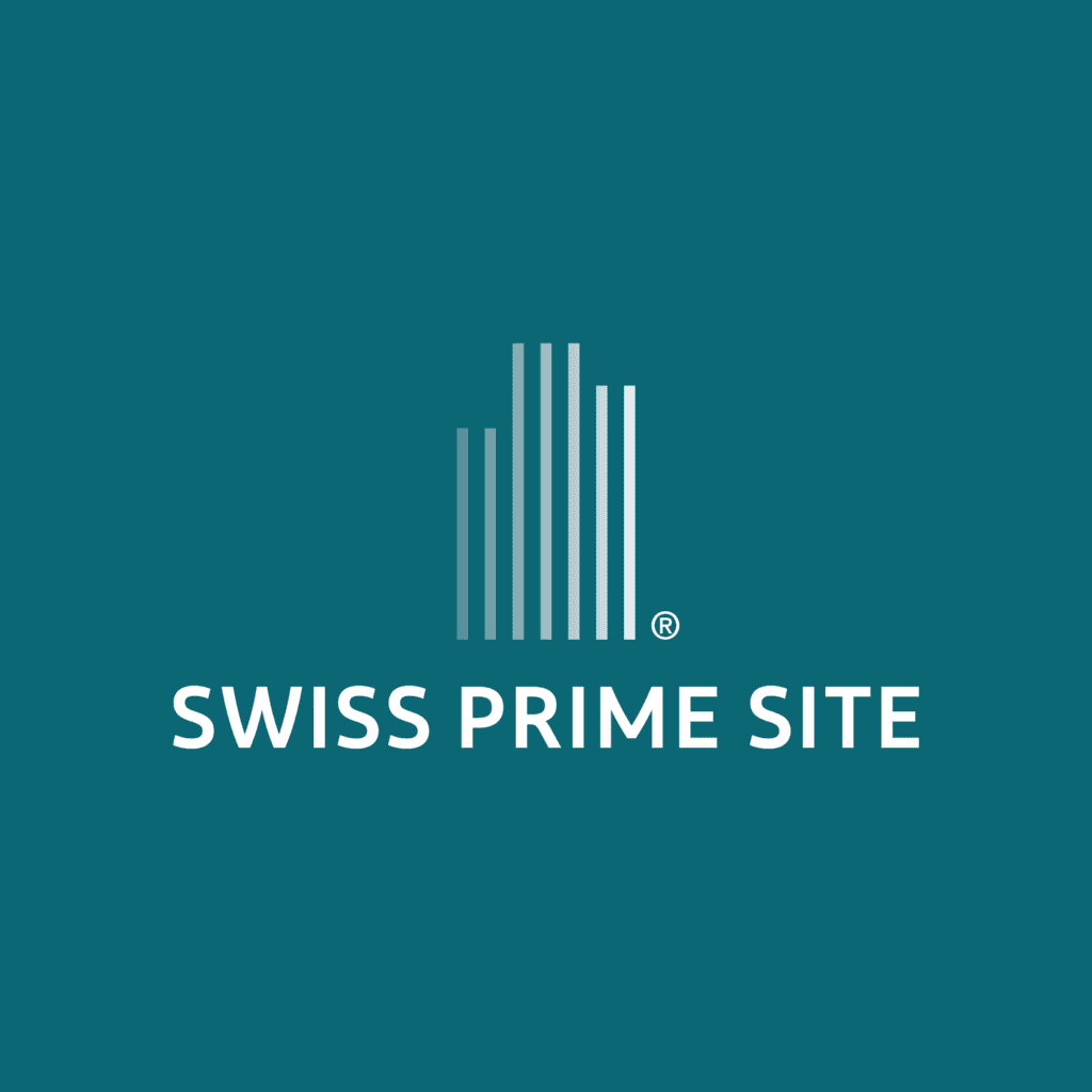 Swiss-Prime-Site_7366_LogoID_145772-1024x1024