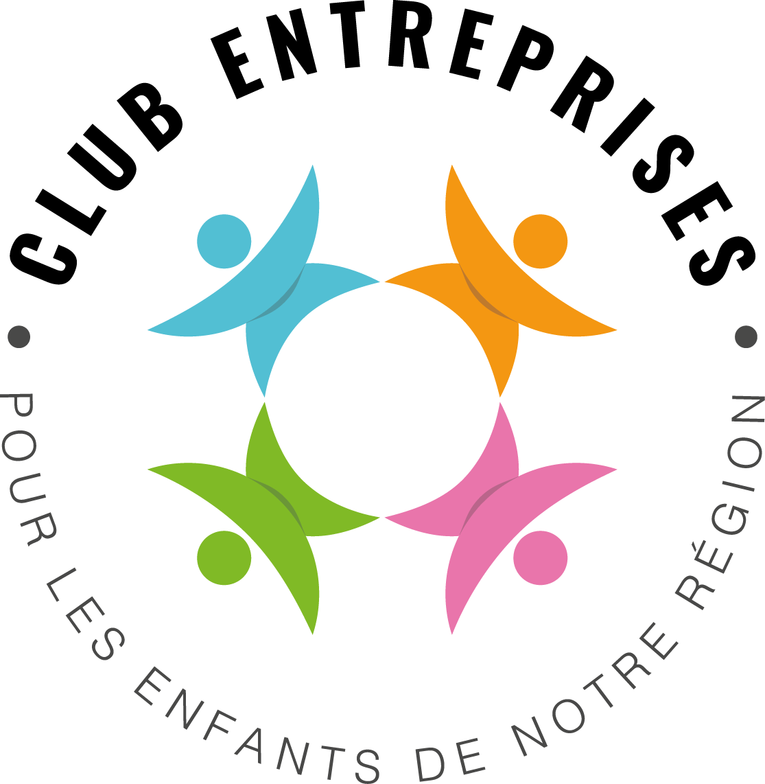 club-entreprises-logo