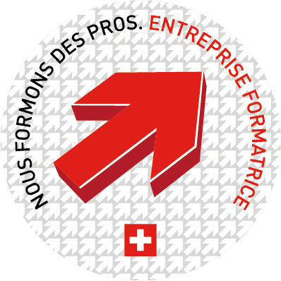 entreprise-formatrice-vignette